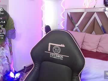 Profile of devil_tay