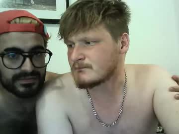 Profile of justmarried_zack_manuel