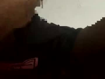 Profile of jaycrashout