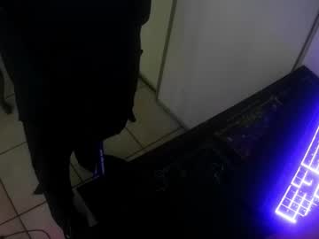 Profile of mrlester37