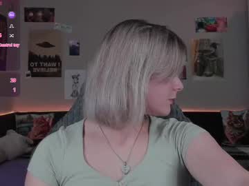 Profile of my_fav_girl