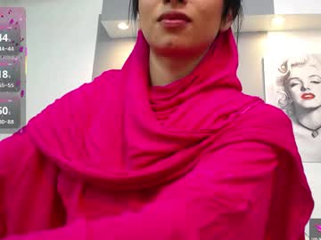 Profile of laylasfeir_