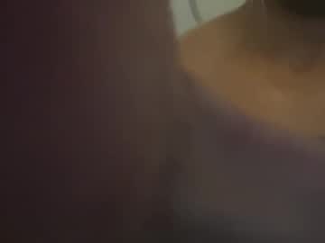 Profile of hornyasianzzzx