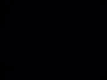 Profile of thethickdan
