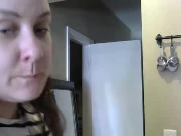 Profile of xsweetie_piex
