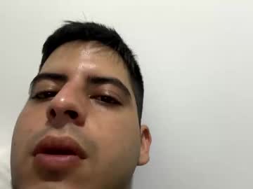 bejaweb0