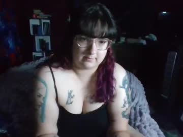 Profile of inkedcurves95