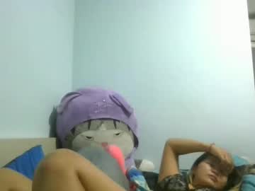 Profile of thai_girl444