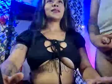 Profile of briiethanlovers