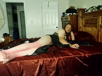 Profile of chastitysloot