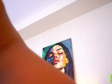 cielomio
