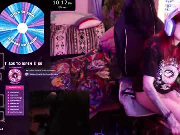 jinxyxo