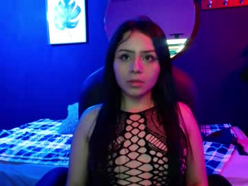 Profile of persefonegh_
