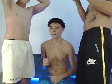 enyertwink