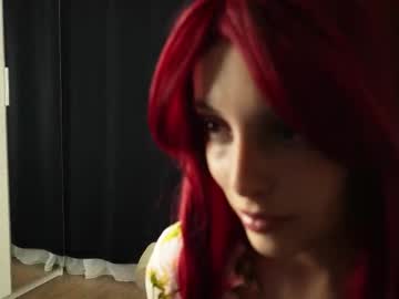 Profile of bbamy