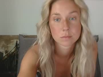 Profile of sexy_maus_celi