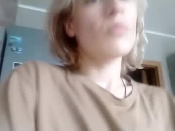 Profile of mila_420