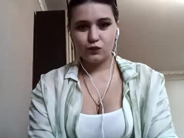 Profile of bitter_muse_fizz_rawr