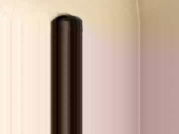 Profile of lurex08