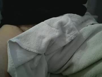 toturaz