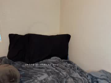 Profile of thedollysexy