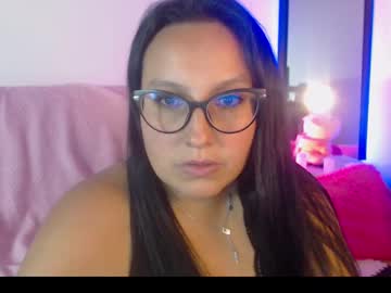 Profile of vallery12