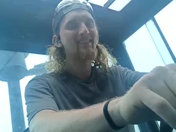 Profile of drakecloude96
