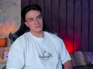 Profile of aslanfox1