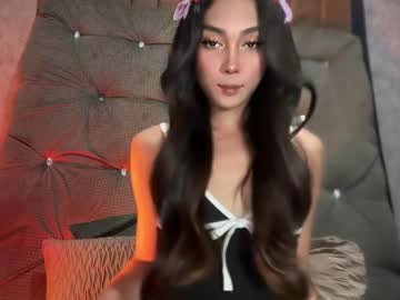 Profile of ms_kiana