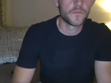 Profile of seemycock9221