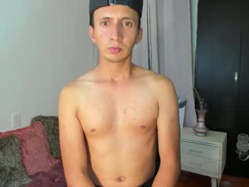 Profile of grat_boy