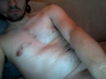 Profile of lovestocum93