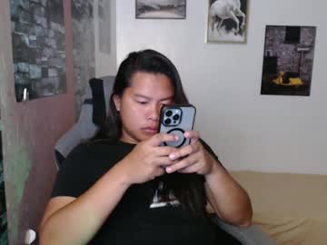 Profile of chubby__asian24