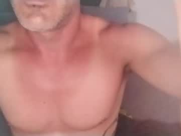 frohlertobias799