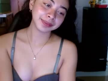 Profile of kendal_louise