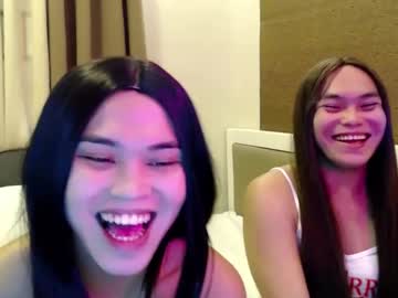 Profile of bbgandangshanny
