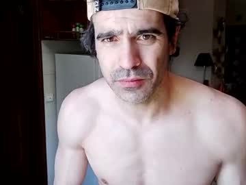 latino23bom