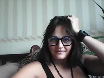 Profile of mashaa04