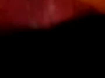 Profile of carloseagle65