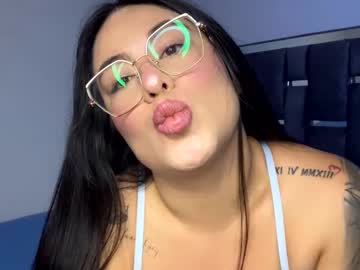 Profile of cathaleya777
