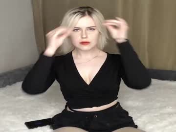 Profile of torifleur