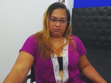 Profile of ladyrousseluv1
