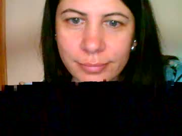 Profile of elyza02