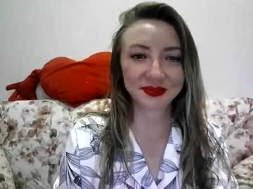 elvinasweet