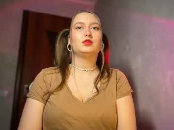 Profile of sonibear