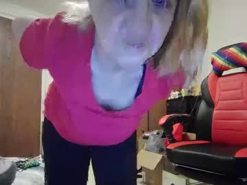 Profile of xxxpixiefeet85
