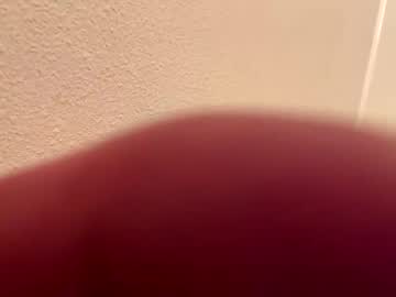 doodlez224472