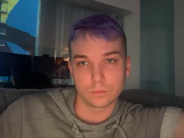 goodboibb2001