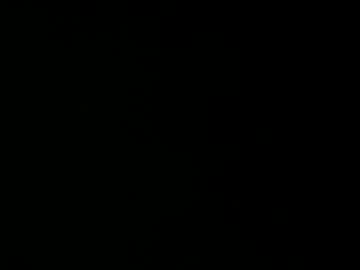 Profile of lonely_nights_love_dick