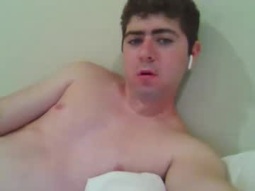 Profile of logansohorny